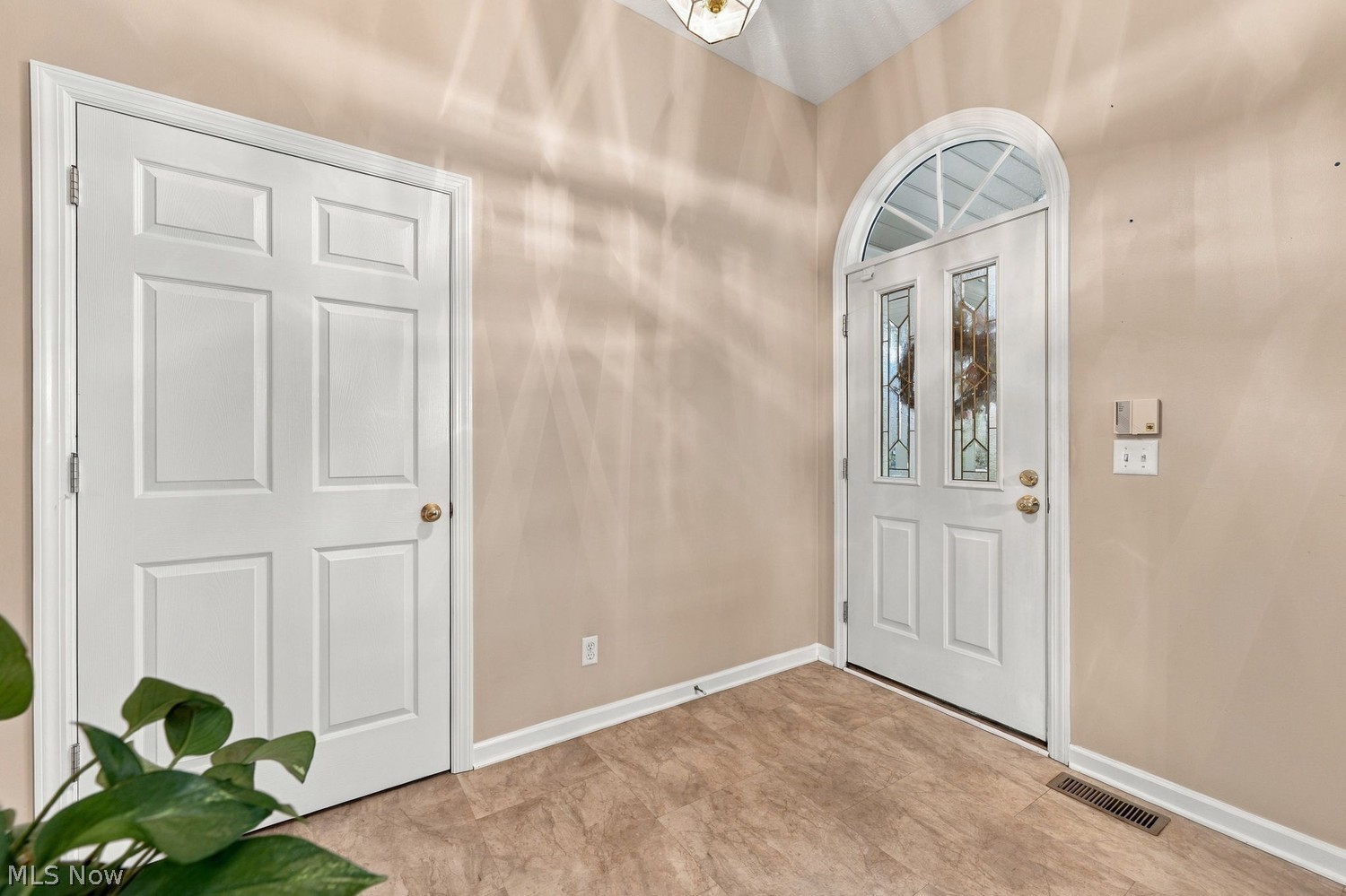 3140 Elisha Lane Twinsburg OH 44087