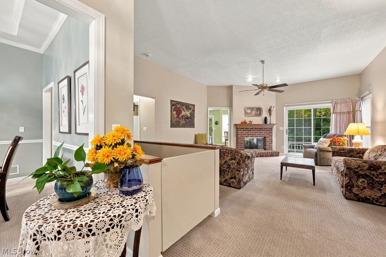 3140 Elisha Lane Twinsburg OH 44087