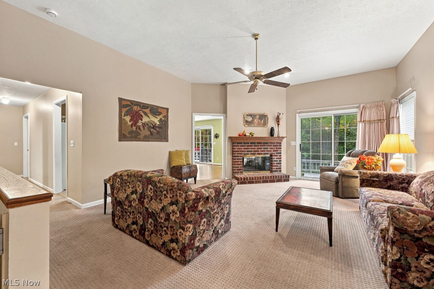 3140 Elisha Lane Twinsburg OH 44087