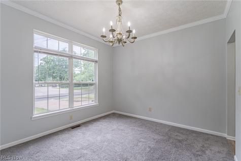 64 Byers Avenue Akron OH 44302