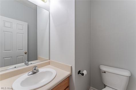 64 Byers Avenue Akron OH 44302