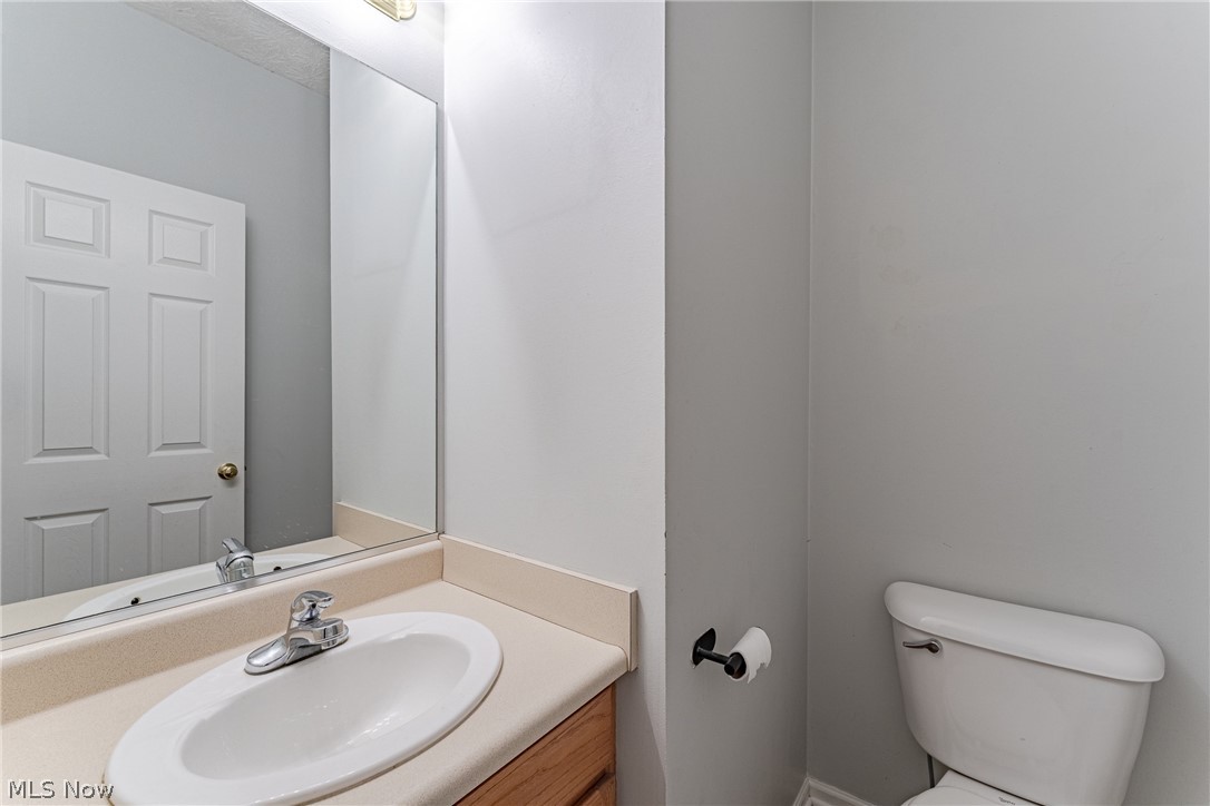 64 Byers Avenue Akron OH 44302