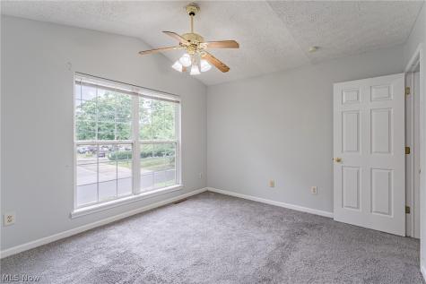64 Byers Avenue Akron OH 44302