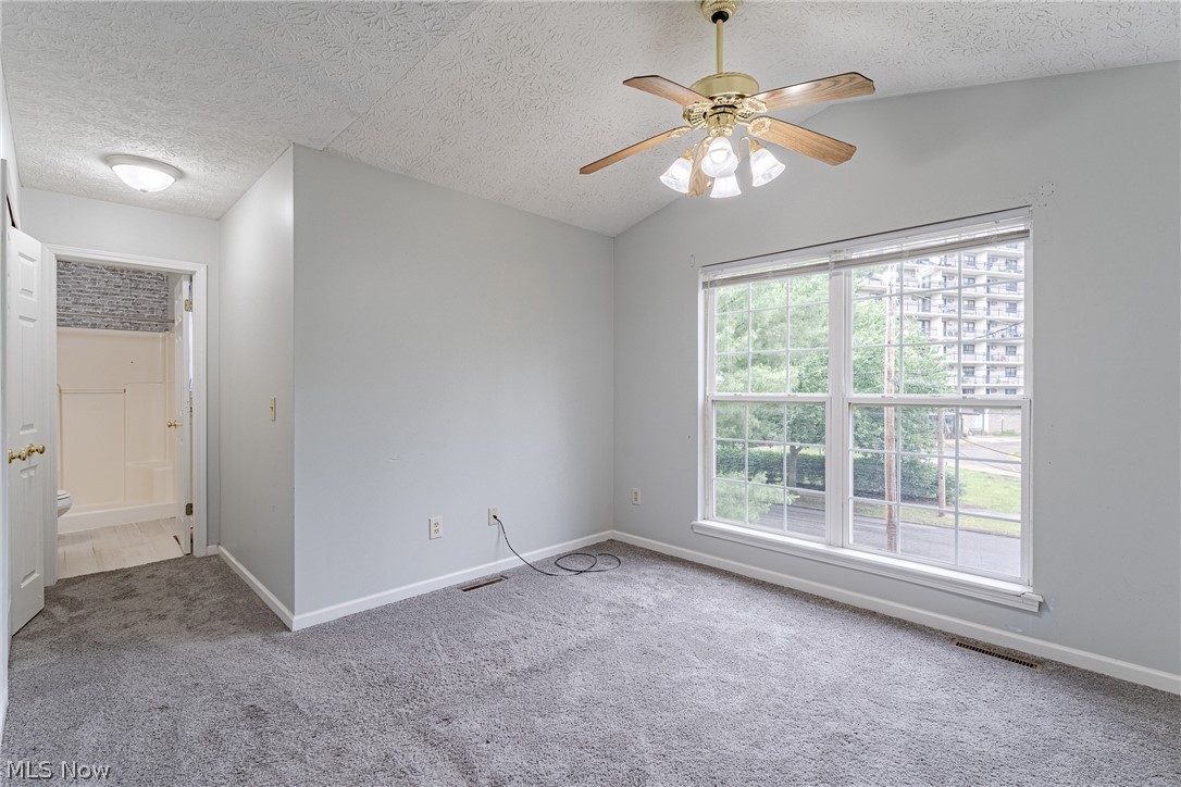 64 Byers Avenue Akron OH 44302