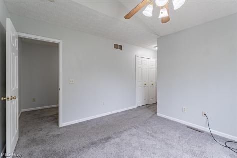 64 Byers Avenue Akron OH 44302