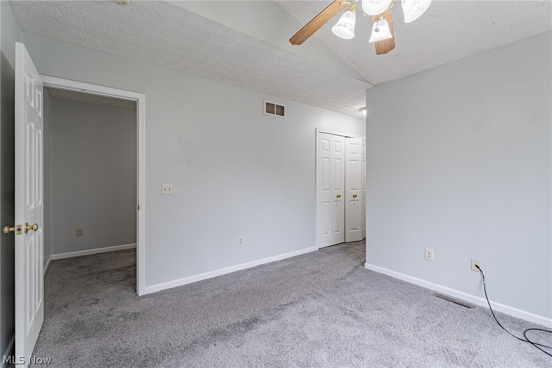 64 Byers Avenue Akron OH 44302