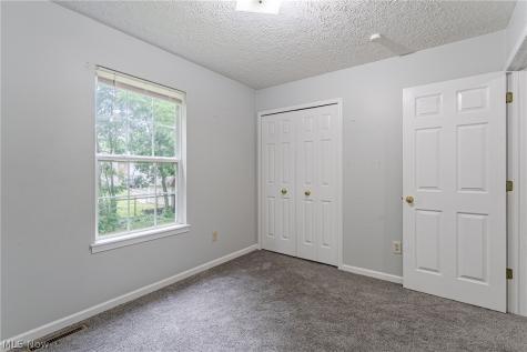 64 Byers Avenue Akron OH 44302