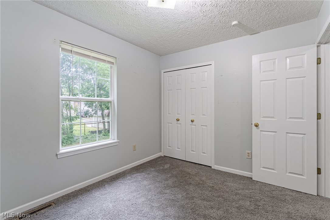 64 Byers Avenue Akron OH 44302