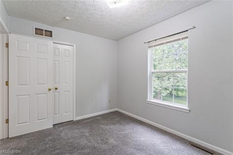 64 Byers Avenue Akron OH 44302