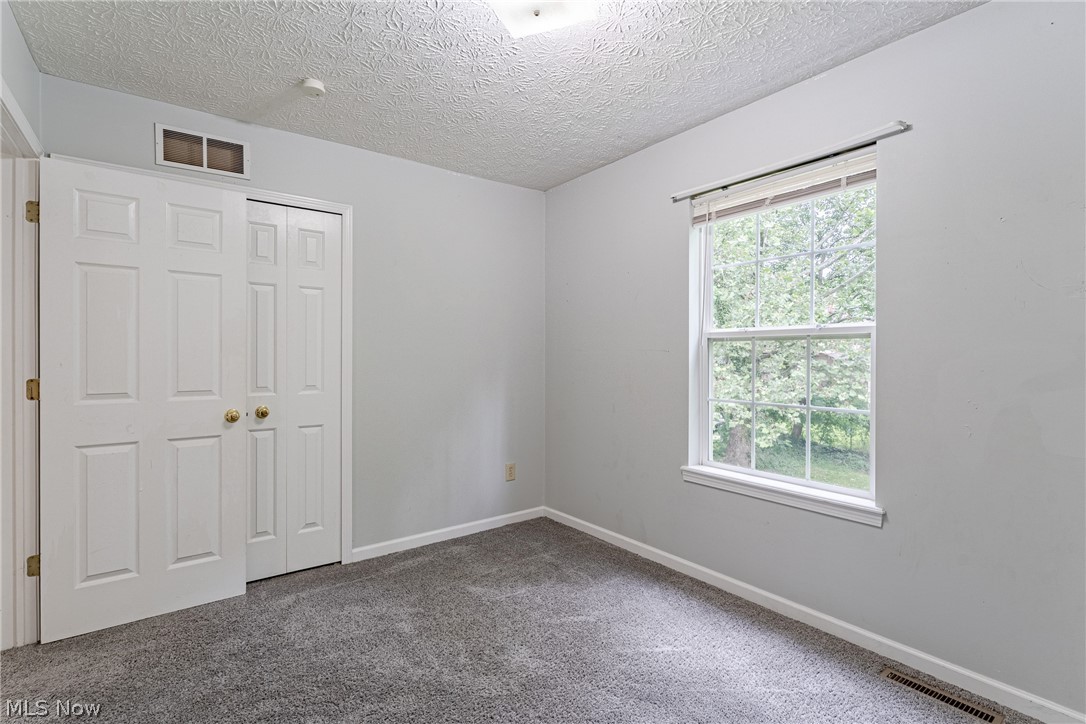 64 Byers Avenue Akron OH 44302