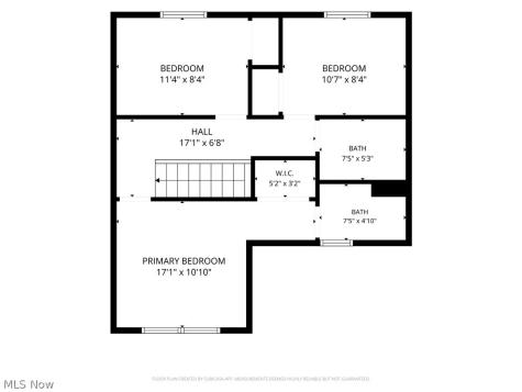 64 Byers Avenue Akron OH 44302