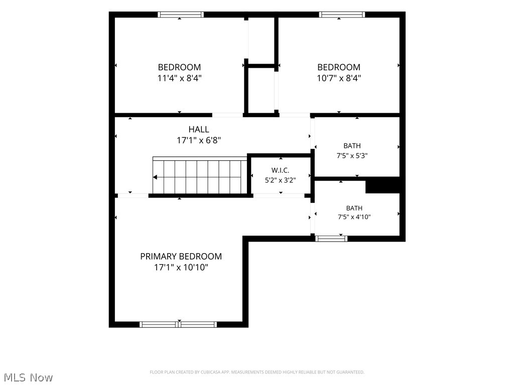 64 Byers Avenue Akron OH 44302