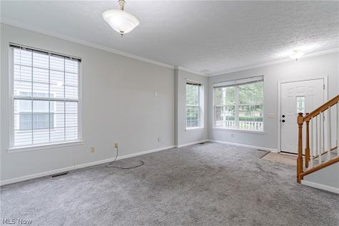 64 Byers Avenue Akron OH 44302