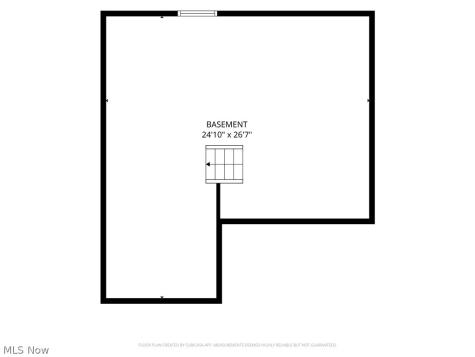 64 Byers Avenue Akron OH 44302