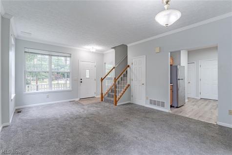 64 Byers Avenue Akron OH 44302