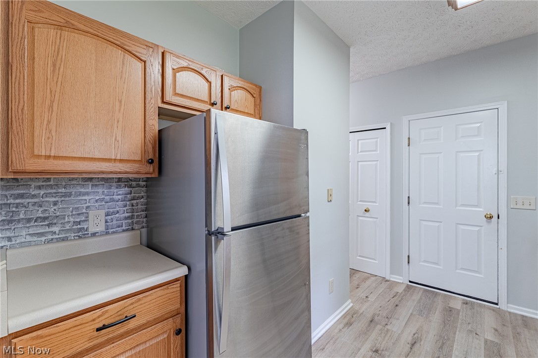 64 Byers Avenue Akron OH 44302