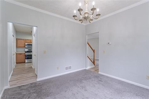 64 Byers Avenue Akron OH 44302