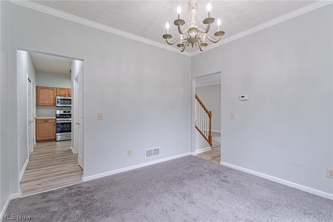 64 Byers Avenue Akron OH 44302