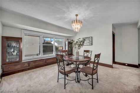 4762 S Hills Drive Cleveland OH 44109