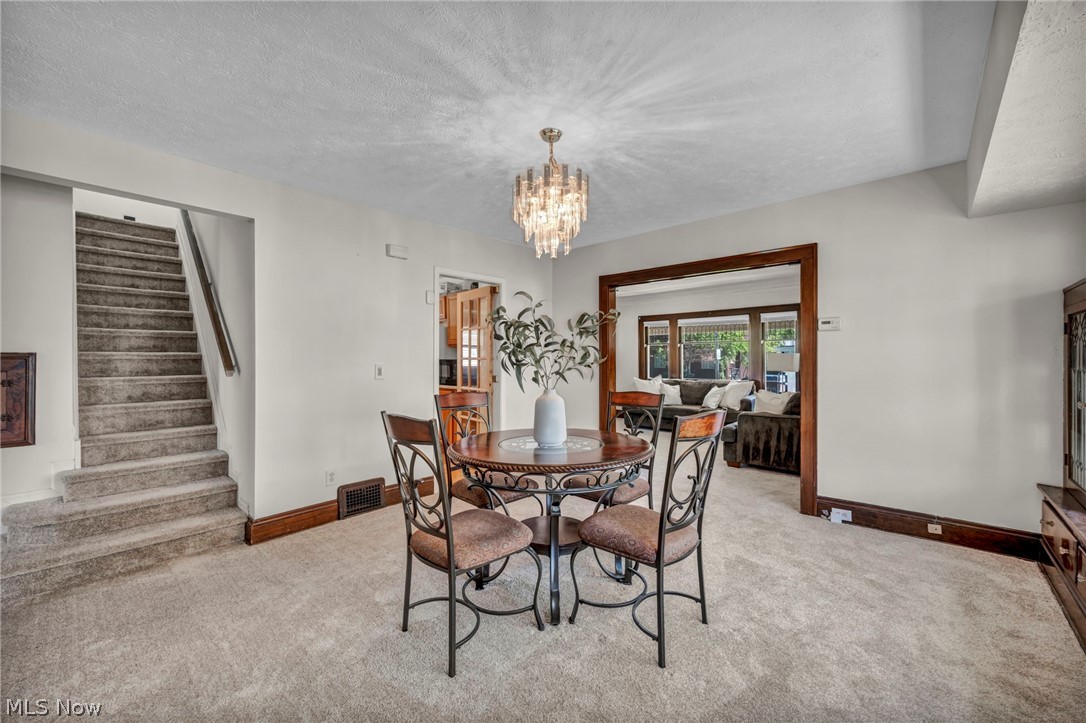 4762 S Hills Drive Cleveland OH 44109