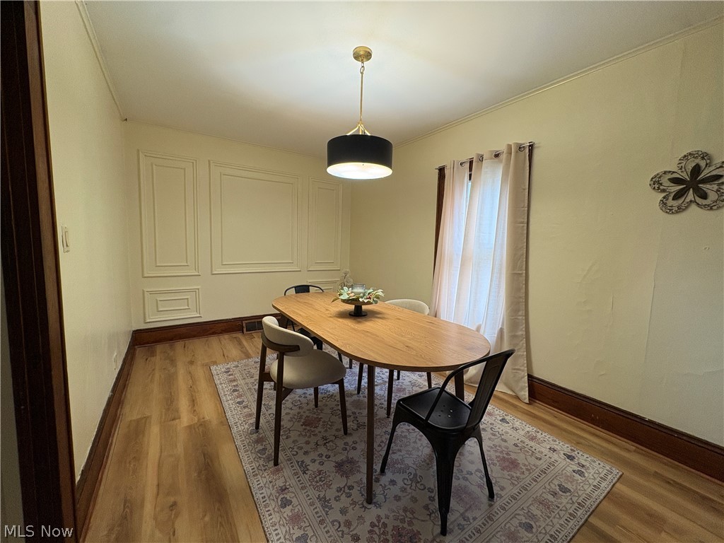 316 Bank Lane SE New Philadelphia OH 44663
