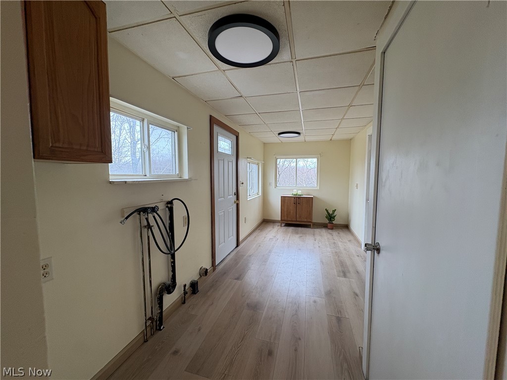 316 Bank Lane SE New Philadelphia OH 44663