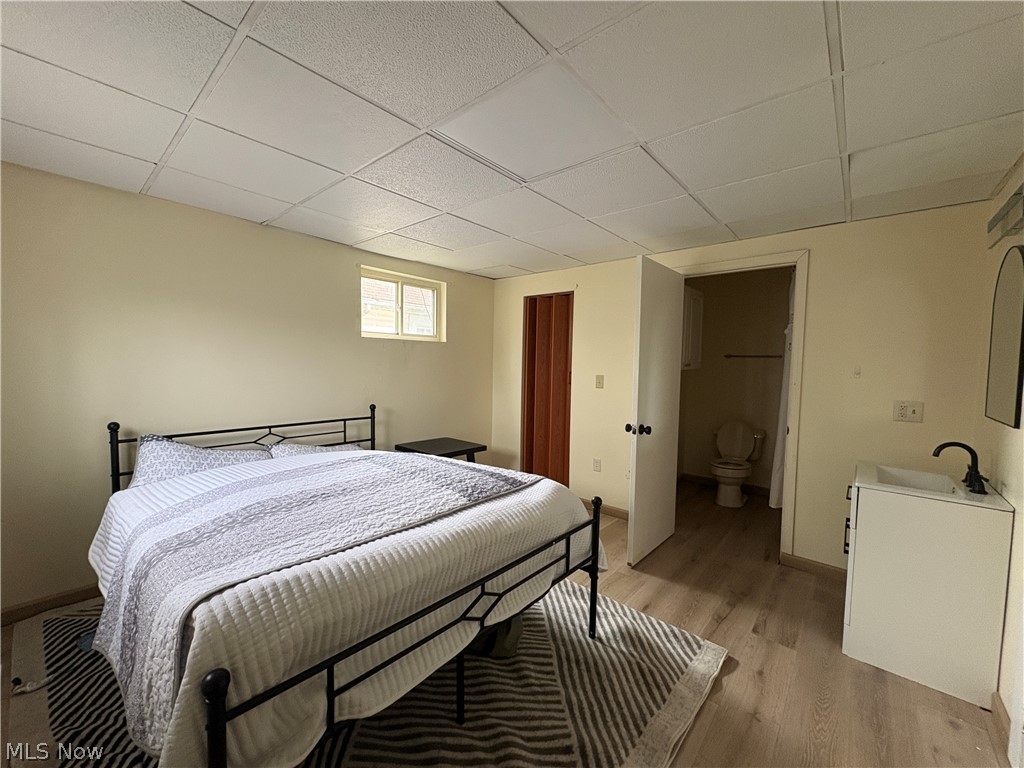 316 Bank Lane SE New Philadelphia OH 44663