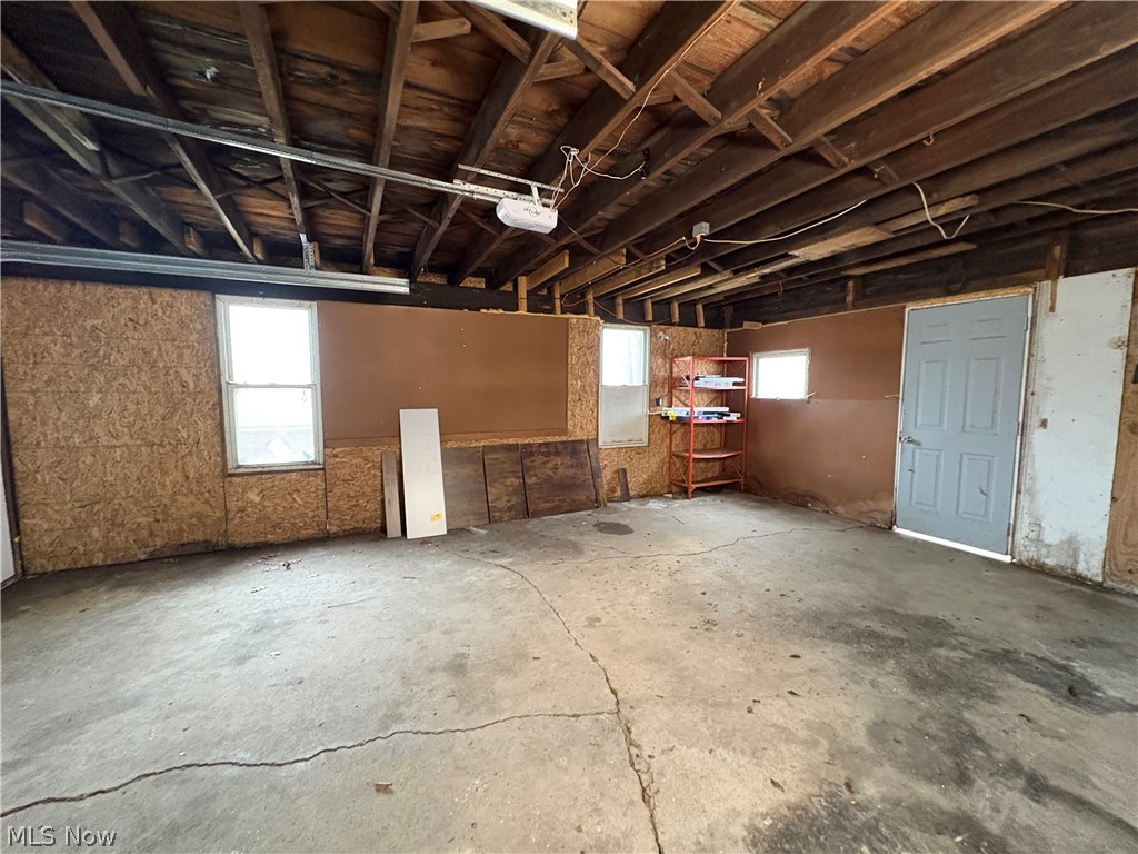 316 Bank Lane SE New Philadelphia OH 44663