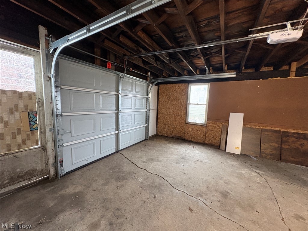 316 Bank Lane SE New Philadelphia OH 44663