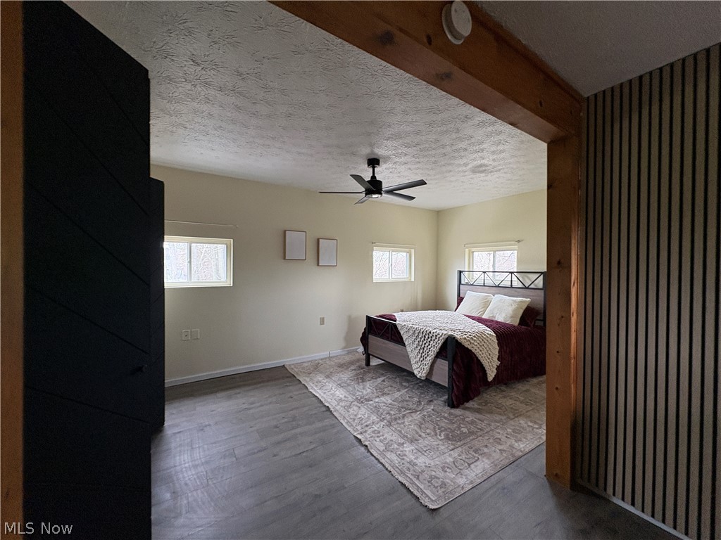 316 Bank Lane SE New Philadelphia OH 44663