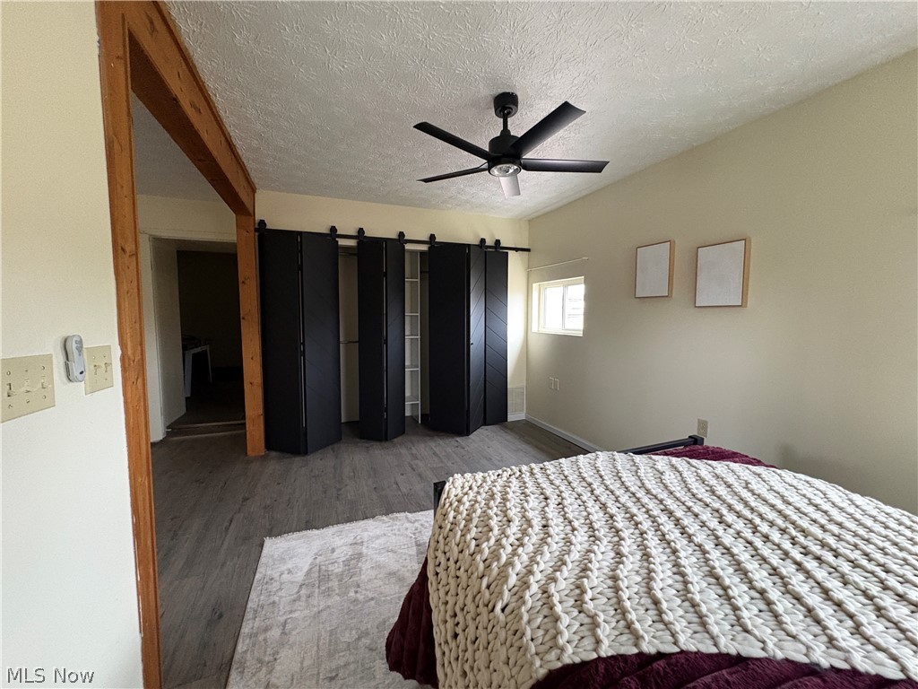 316 Bank Lane SE New Philadelphia OH 44663