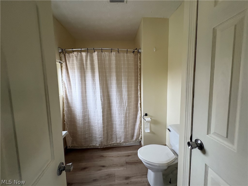 316 Bank Lane SE New Philadelphia OH 44663