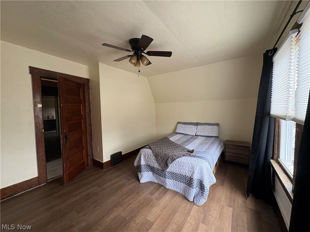 316 Bank Lane SE New Philadelphia OH 44663