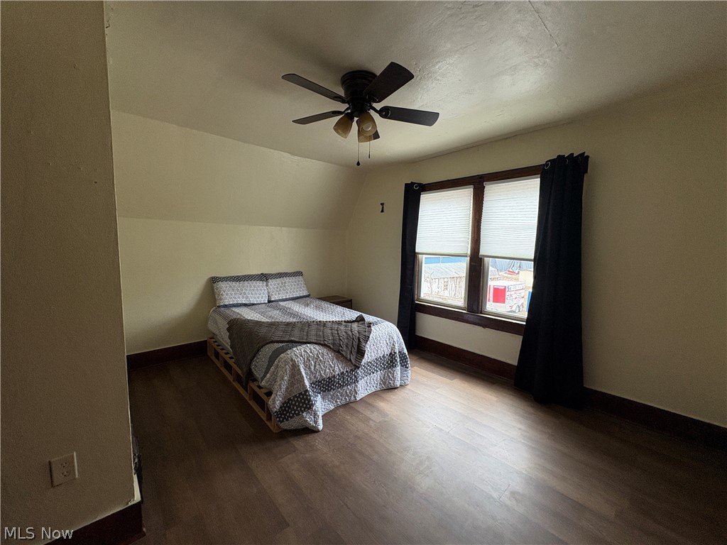 316 Bank Lane SE New Philadelphia OH 44663