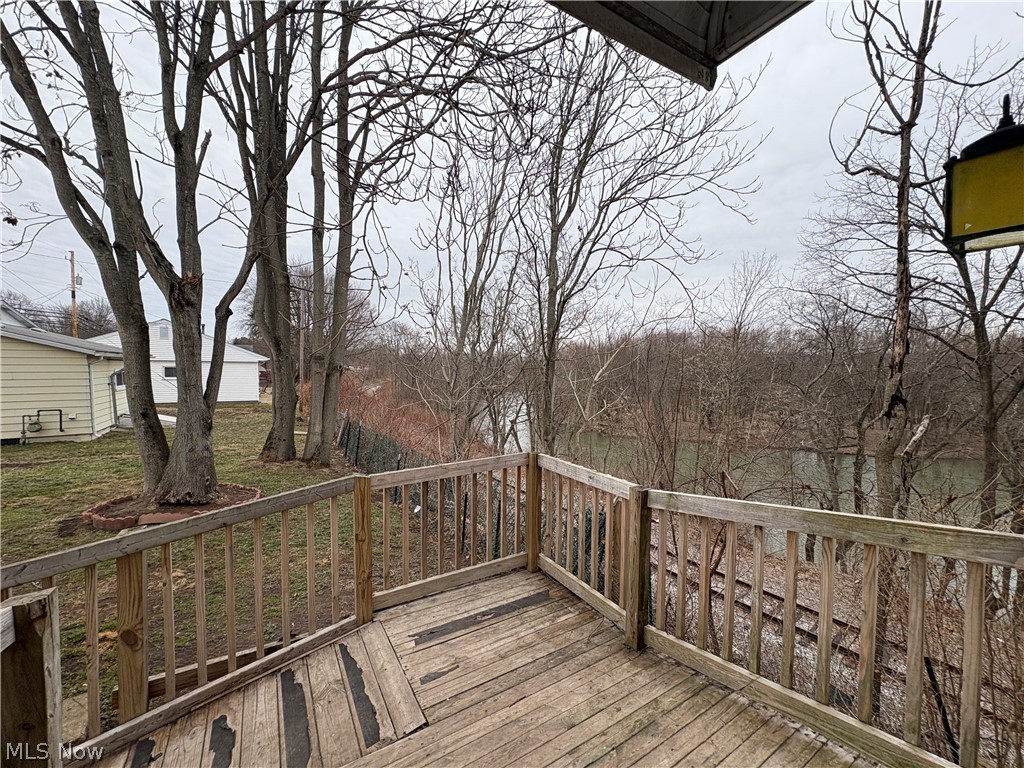 316 Bank Lane SE New Philadelphia OH 44663