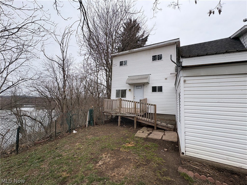 316 Bank Lane SE New Philadelphia OH 44663