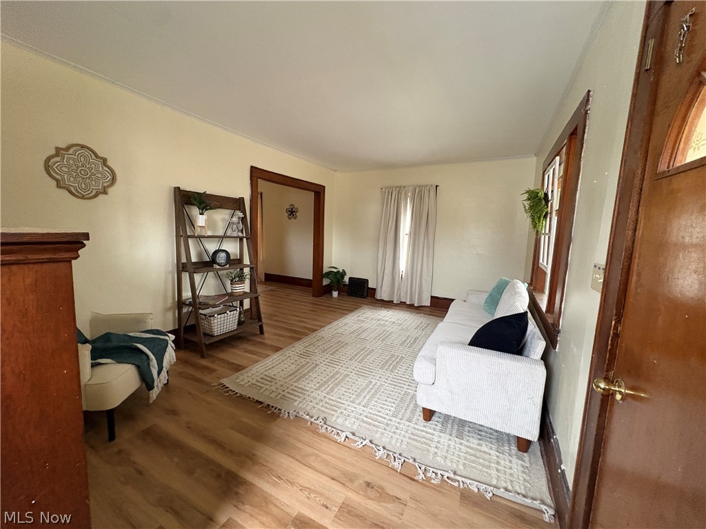 316 Bank Lane SE New Philadelphia OH 44663