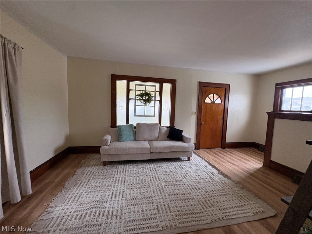 316 Bank Lane SE New Philadelphia OH 44663