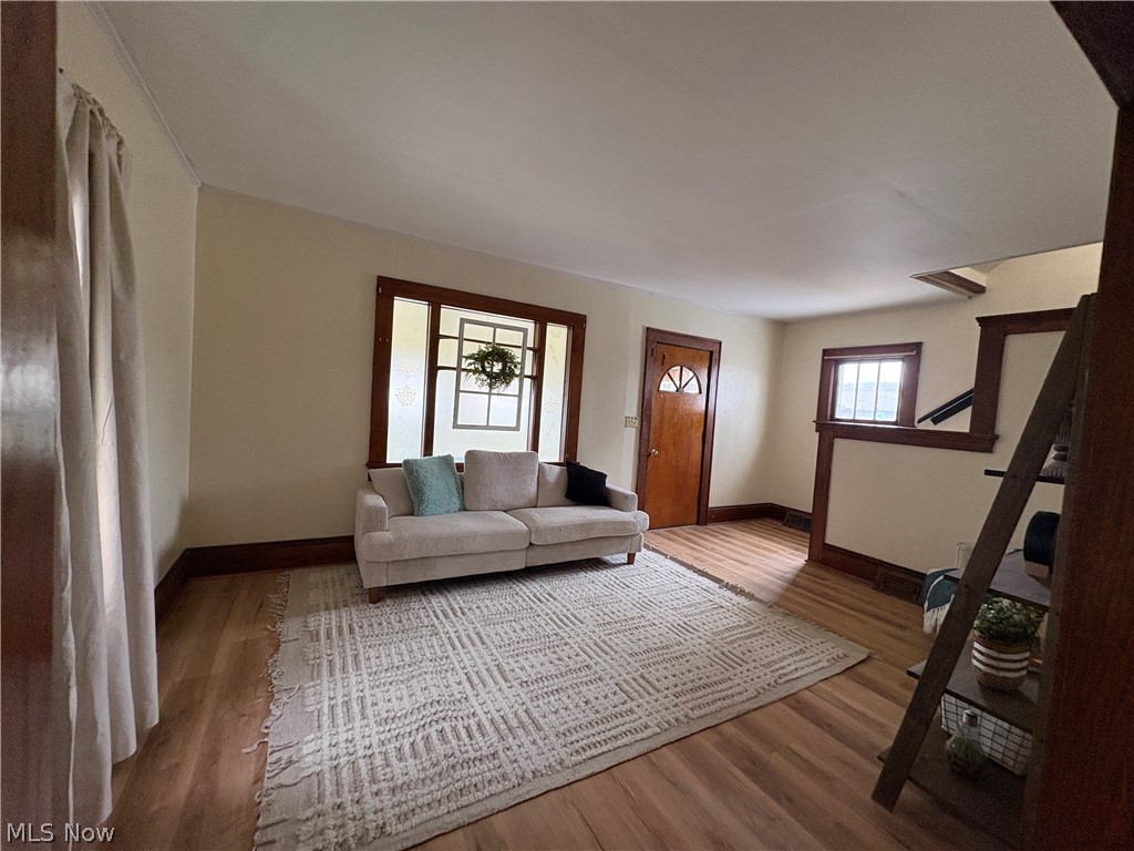 316 Bank Lane SE New Philadelphia OH 44663