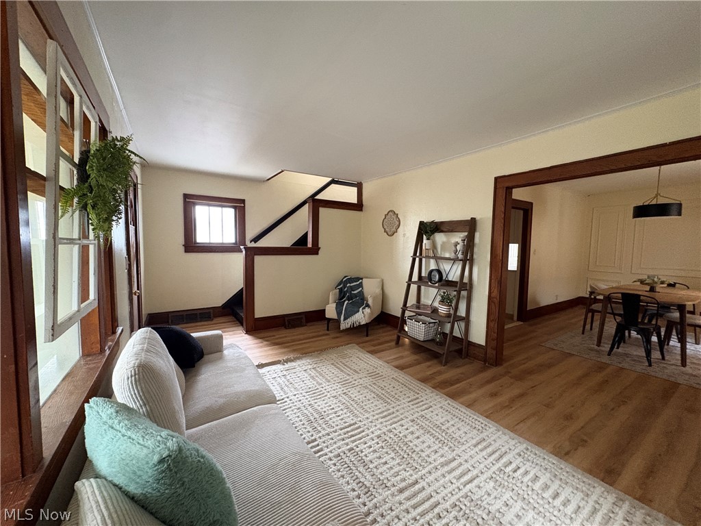 316 Bank Lane SE New Philadelphia OH 44663