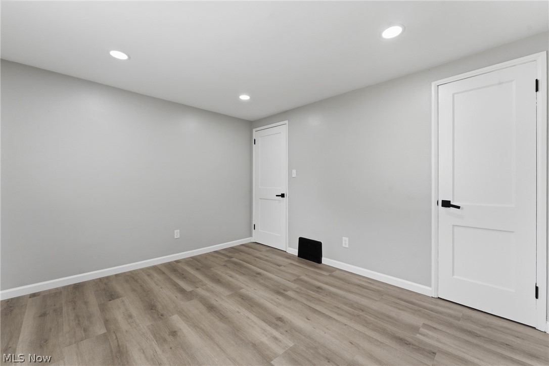 3502 Cleveland Avenue S Canton OH 44707
