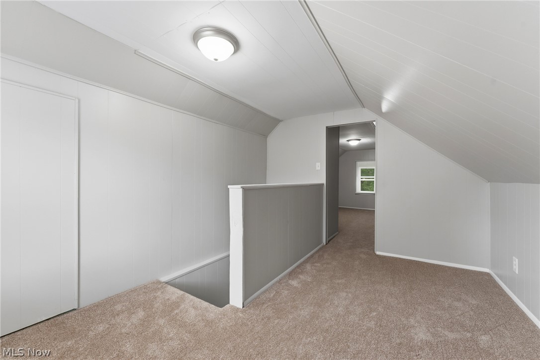 3502 Cleveland Avenue S Canton OH 44707