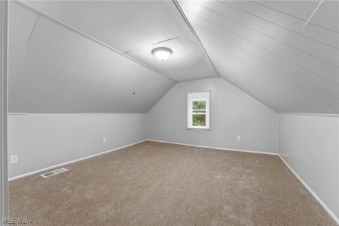 3502 Cleveland Avenue S Canton OH 44707