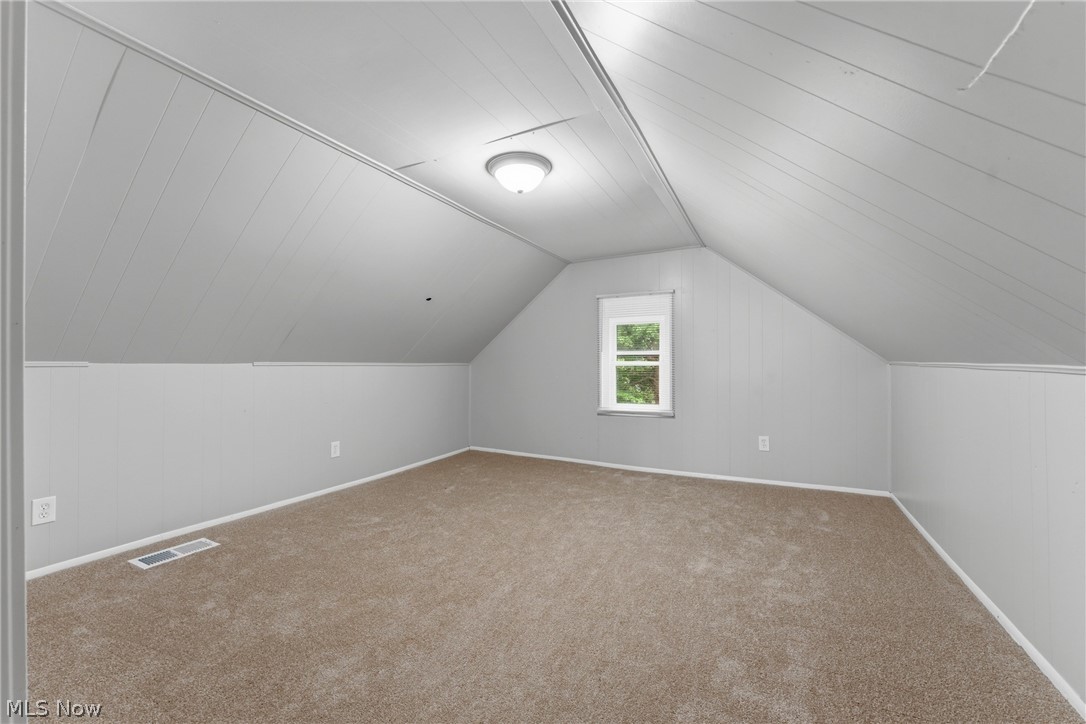 3502 Cleveland Avenue S Canton OH 44707