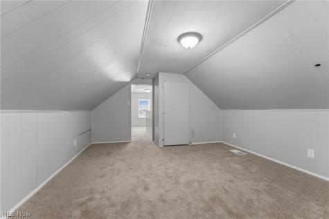 3502 Cleveland Avenue S Canton OH 44707