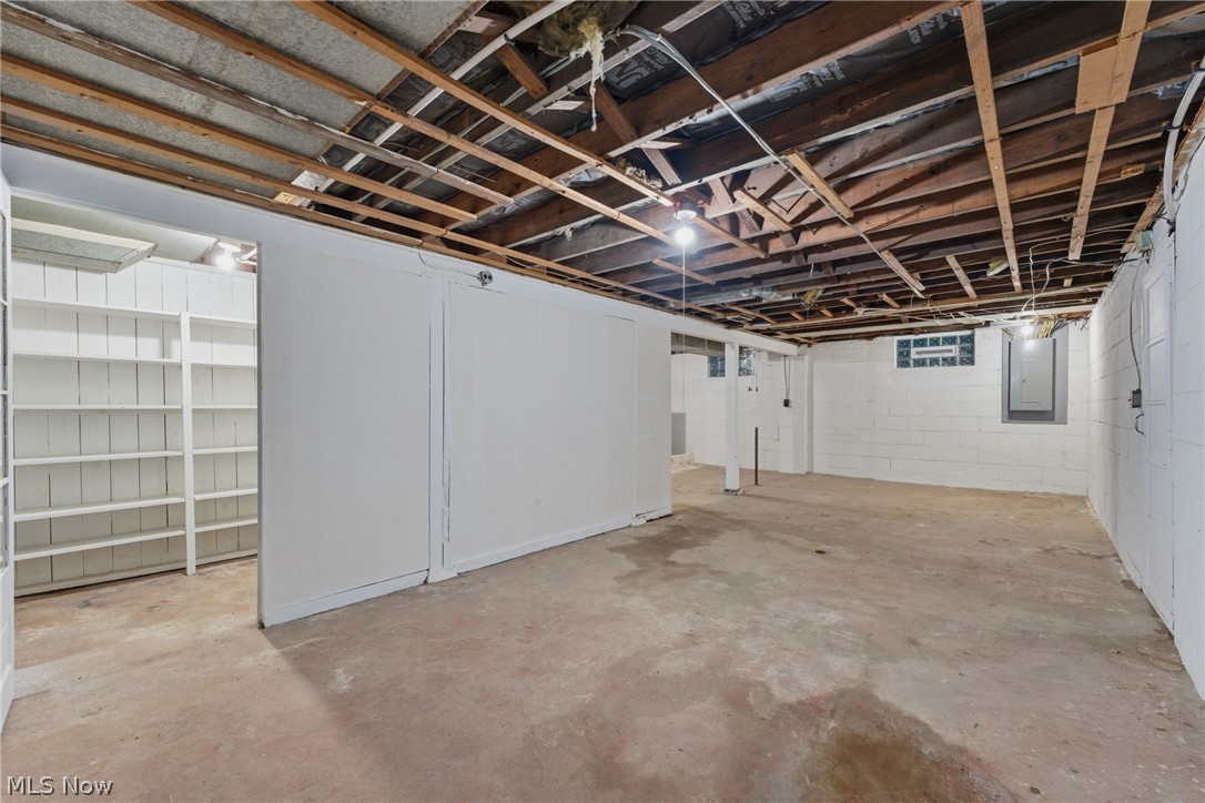 3502 Cleveland Avenue S Canton OH 44707