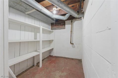 3502 Cleveland Avenue S Canton OH 44707