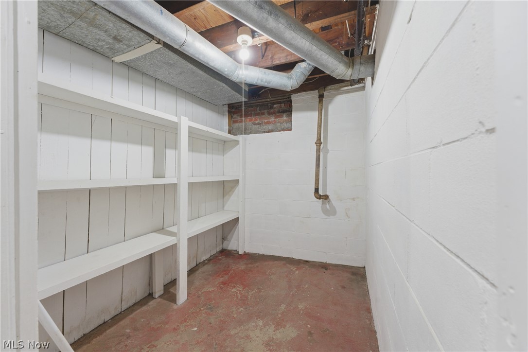 3502 Cleveland Avenue S Canton OH 44707