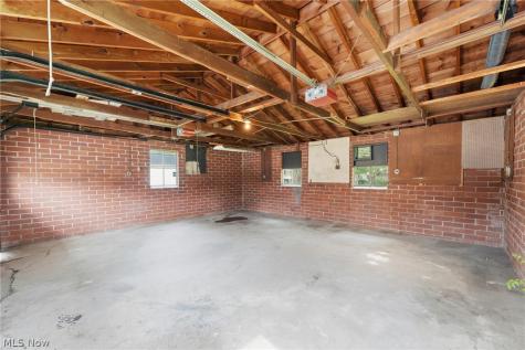 3502 Cleveland Avenue S Canton OH 44707