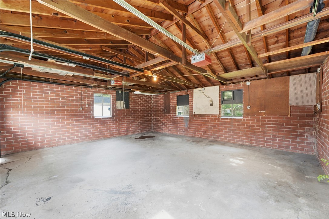 3502 Cleveland Avenue S Canton OH 44707